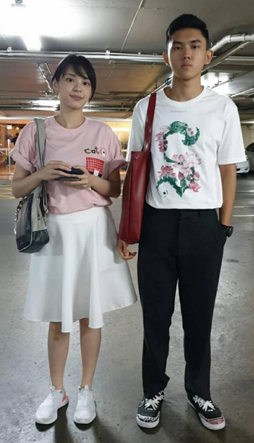 ฌาน อารีย์กุล ประวัติ