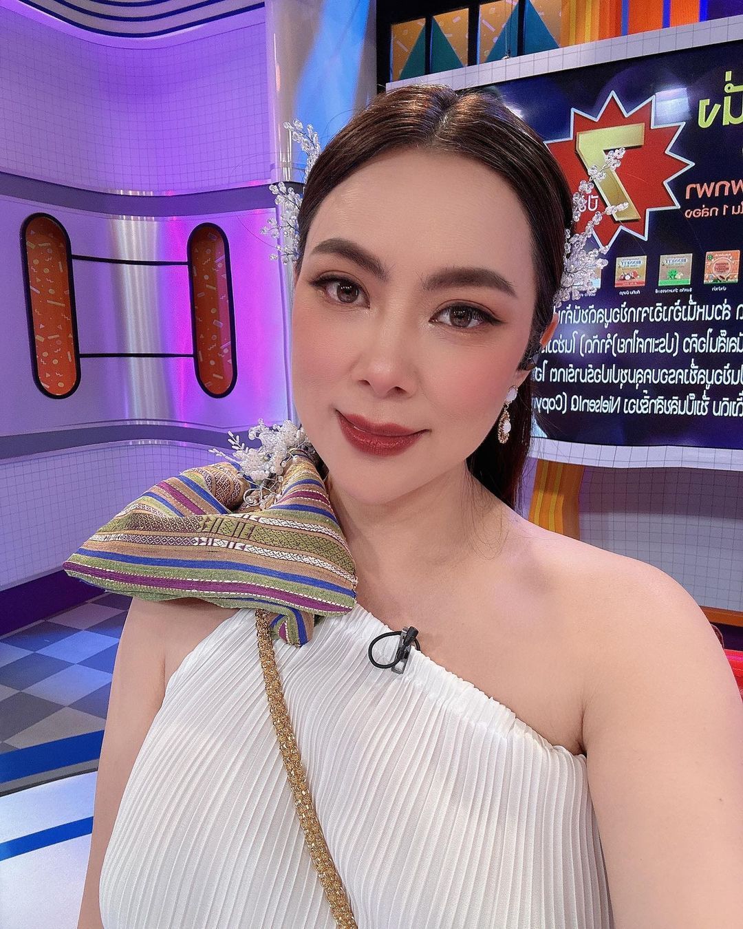  ก๊อต อธิป 