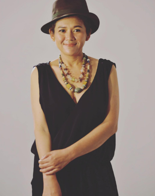 ทราย วรรณพร  ประวัติ