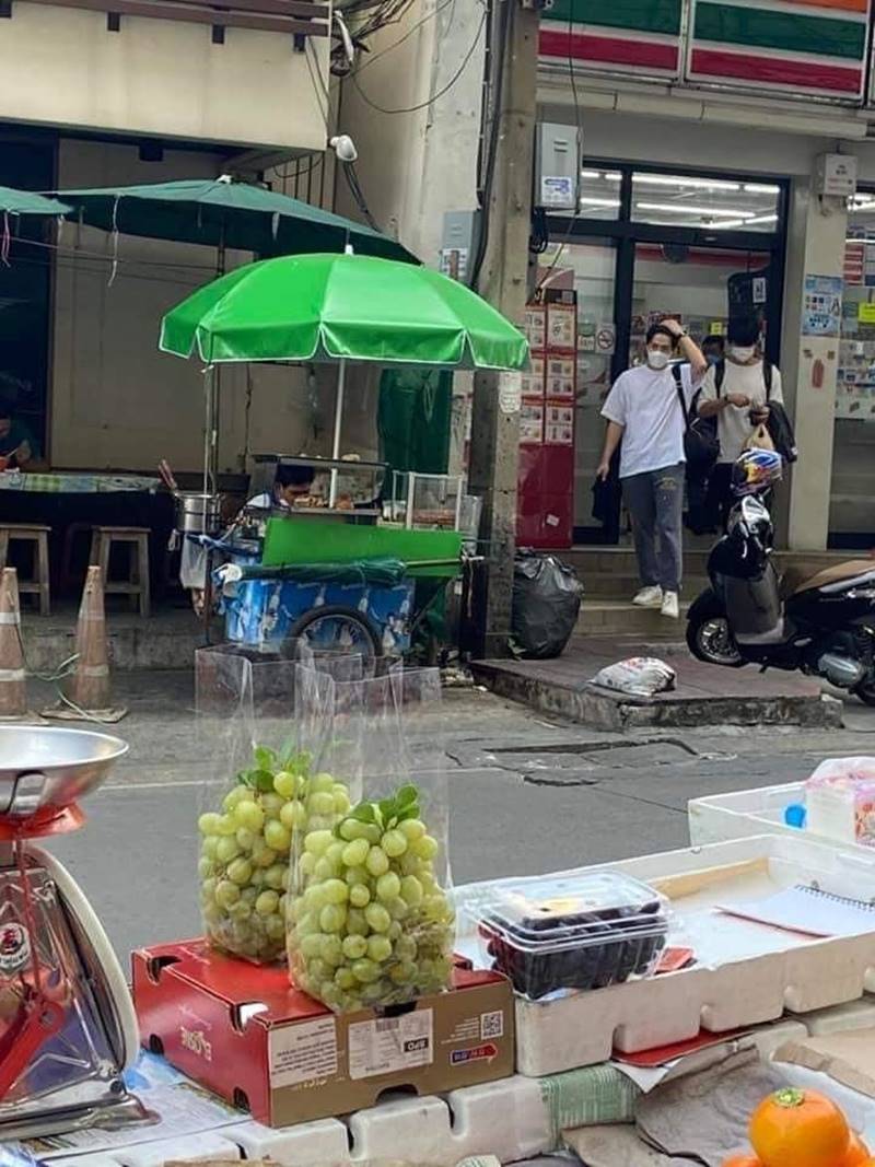 คิมซอนโฮ