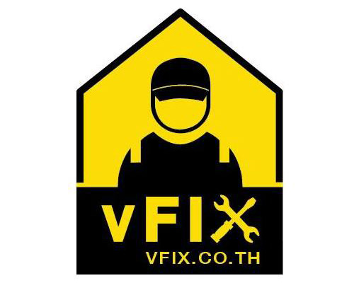VFIX