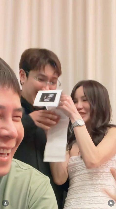 ปุยฝ้าย ภัทณชา