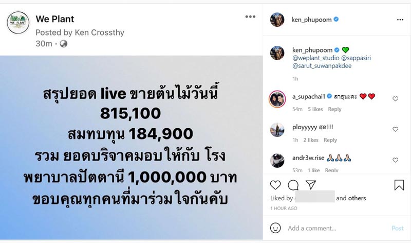 เคน ภูภูมิ