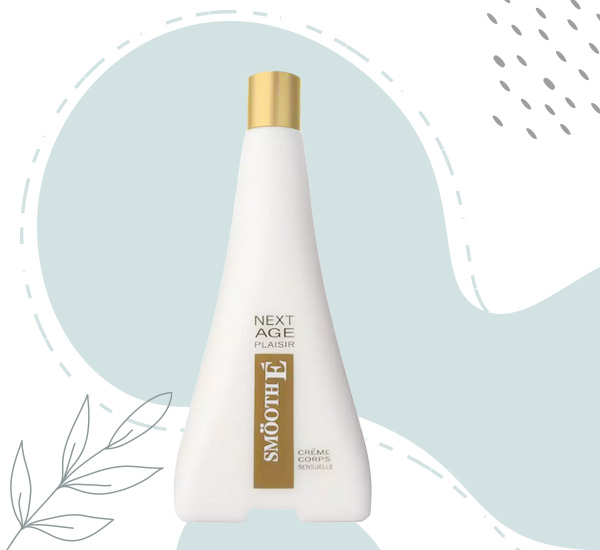 ครีมทาผิวยี่ห้อไหนดี 2025 อัปเดตครีมบำรุงผิวกาย ให้เนียนนุ่ม ชุ่มชื้น น่าสัมผัส