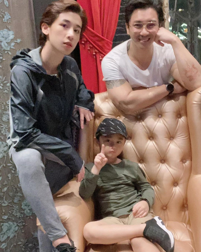 แตงกวา จิราพร 