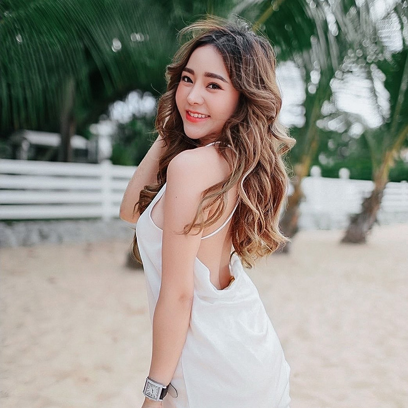 กัสจัง จีร่าร์ 