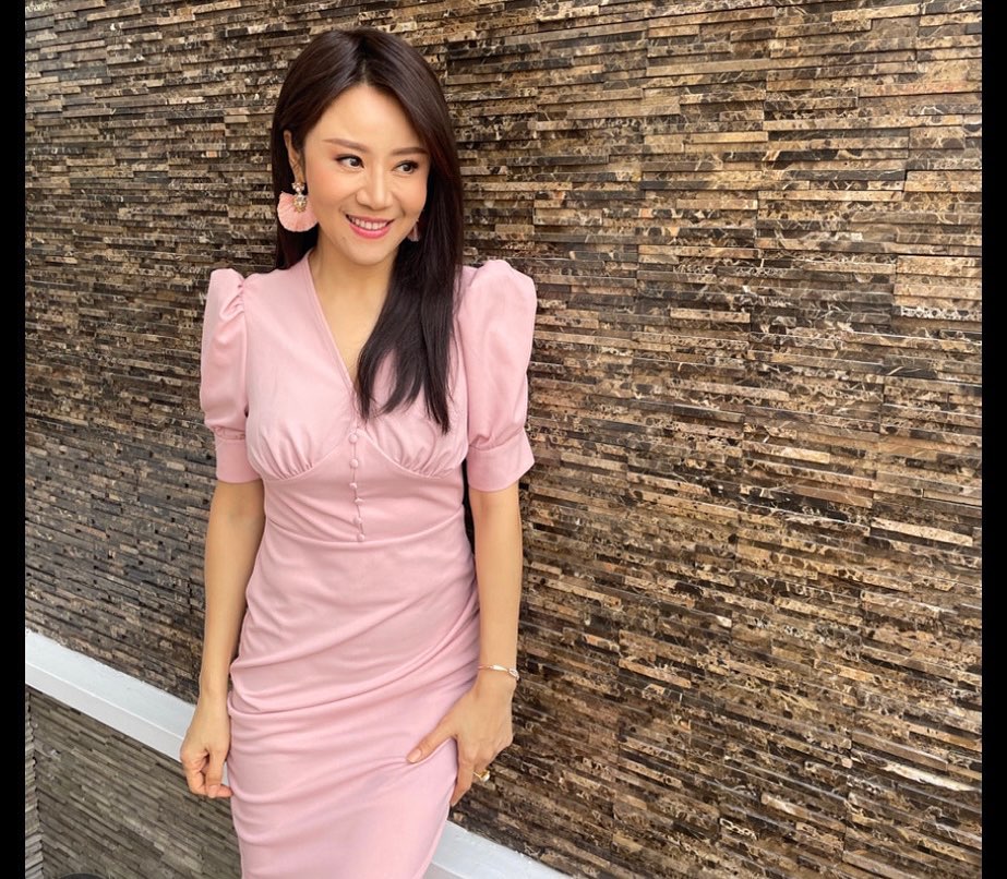 สุ่ย พรนภา