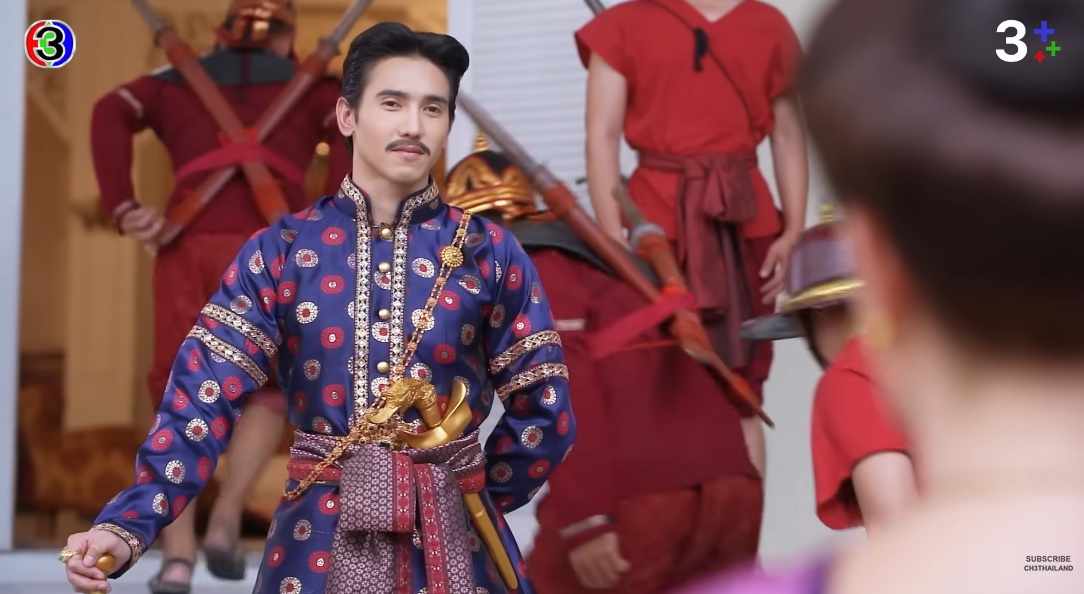 ท้าวทองกีบม้า