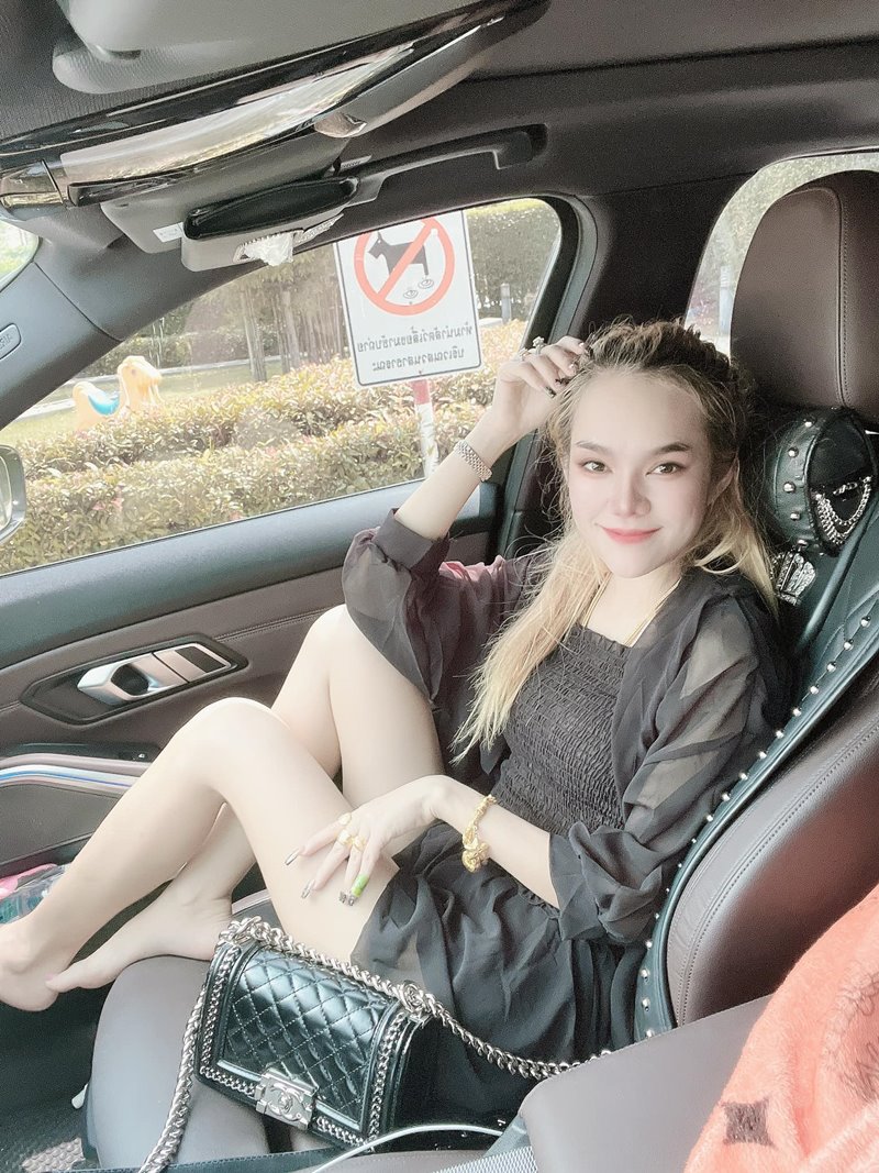 แม่น้ำหนึ่ง