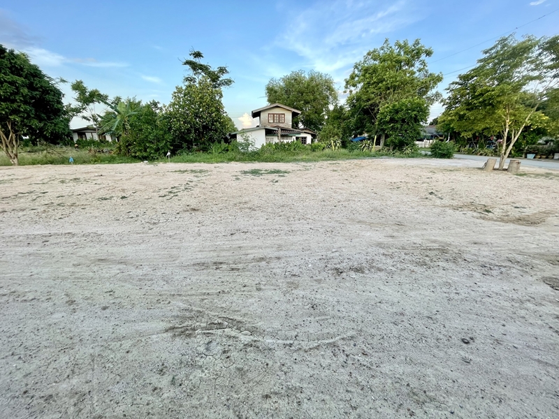 แบบบ้านสไตล์ญี่ปุ่น ที่ดิน