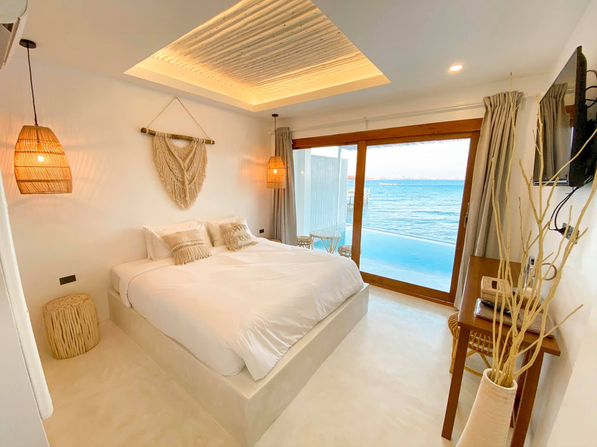 บ้านรินรักษ์