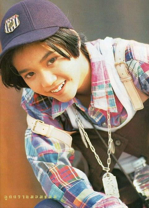 นุ๊ก สุทธิดา