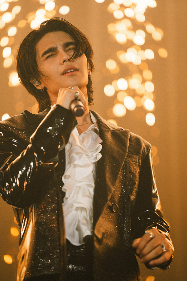 เจฟ ซาเตอร์ jeff satur