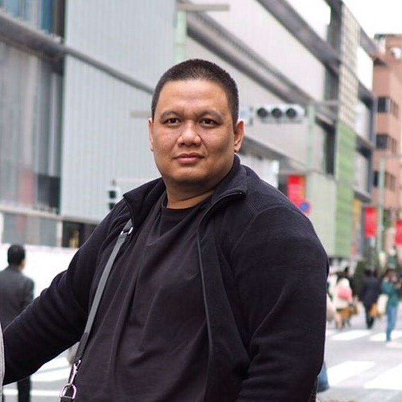 ไผ่ วันพอยท์