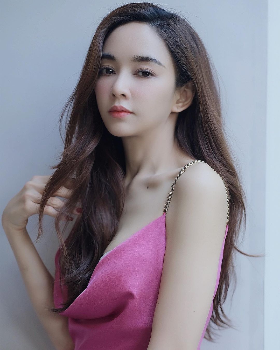  เป้ย ปานวาด 