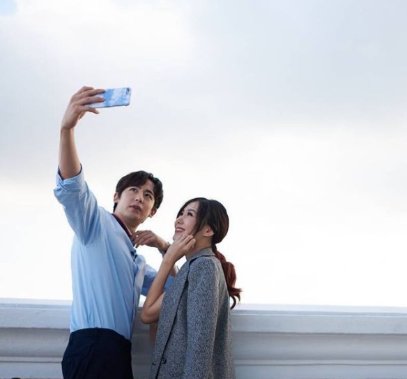 เชอรีน ณัฐจารี