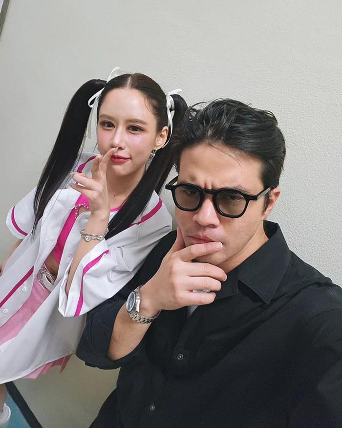 ว่าน ฟาง