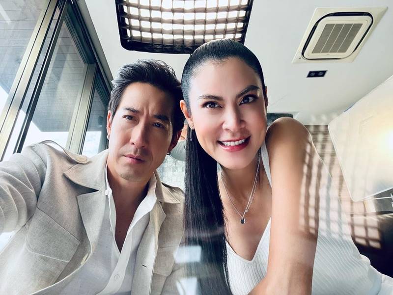 เจ เจตริน ปิ่น เก็จมณี