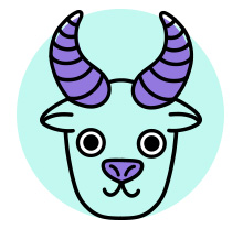 ดูดวงเดือนกรกฎาคม