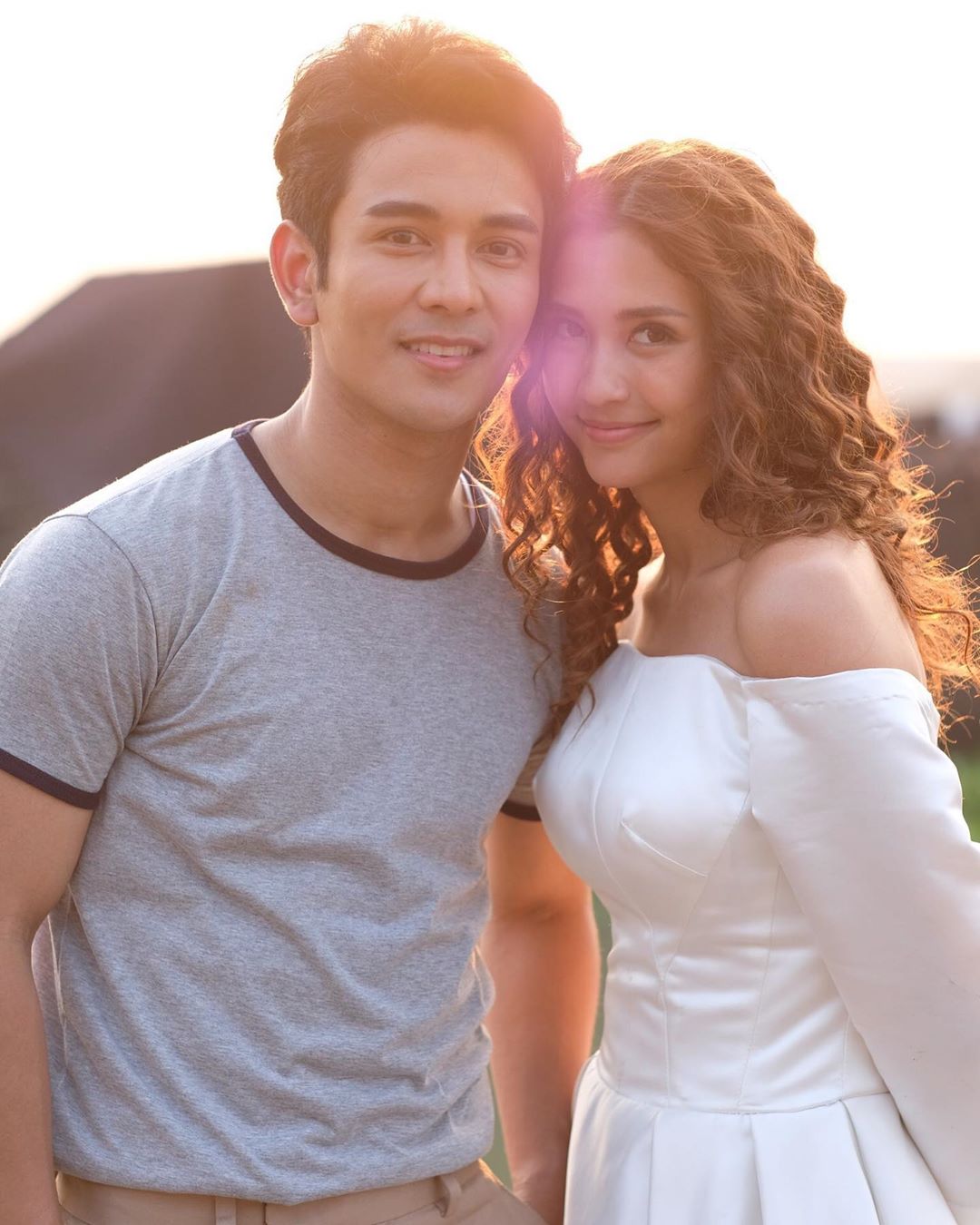 มารี เบรินเนอร์ กัน นภัทร