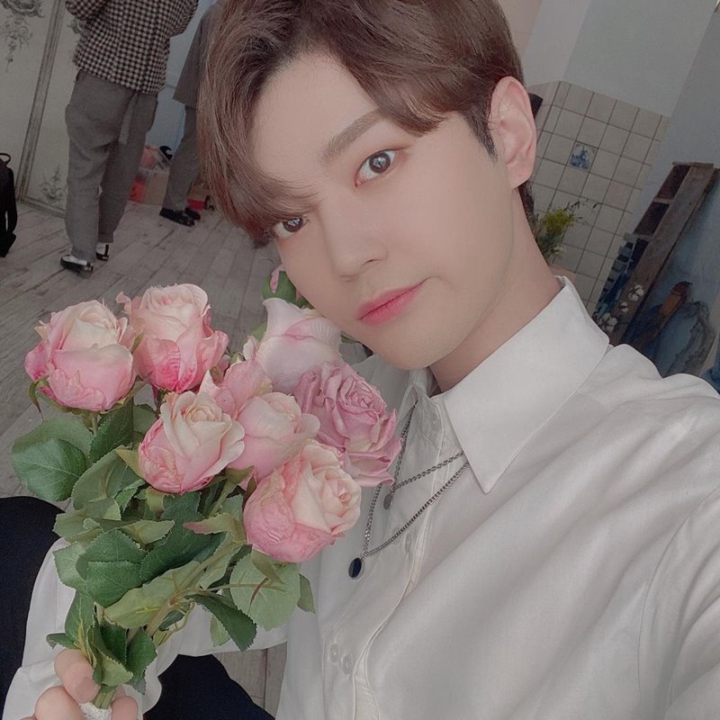 บิทโท UP10TION