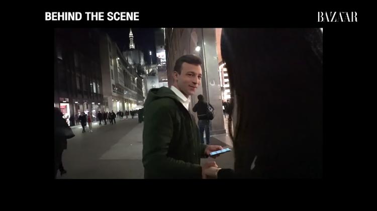 ปอย ตรีชฎา