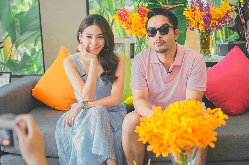 กวาง AB Normal น้ำหวาน Zaza