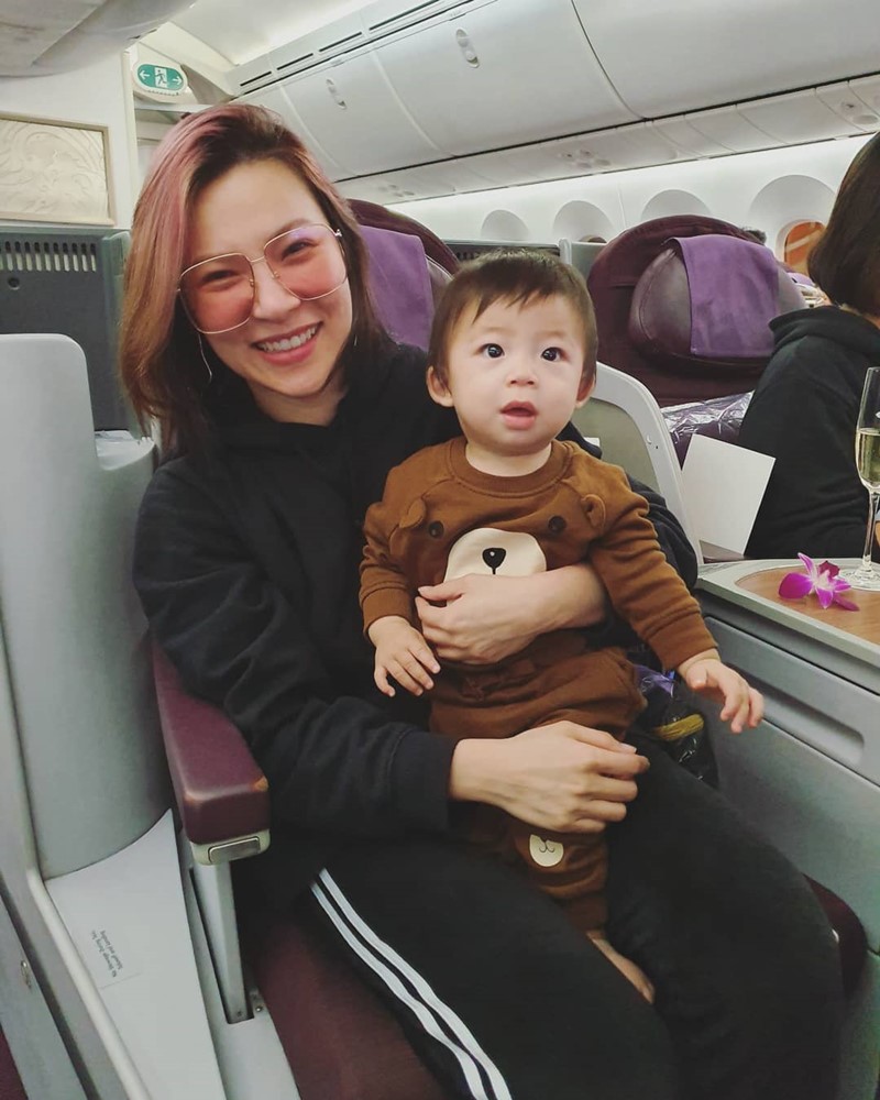 ดีเจต้นหอม