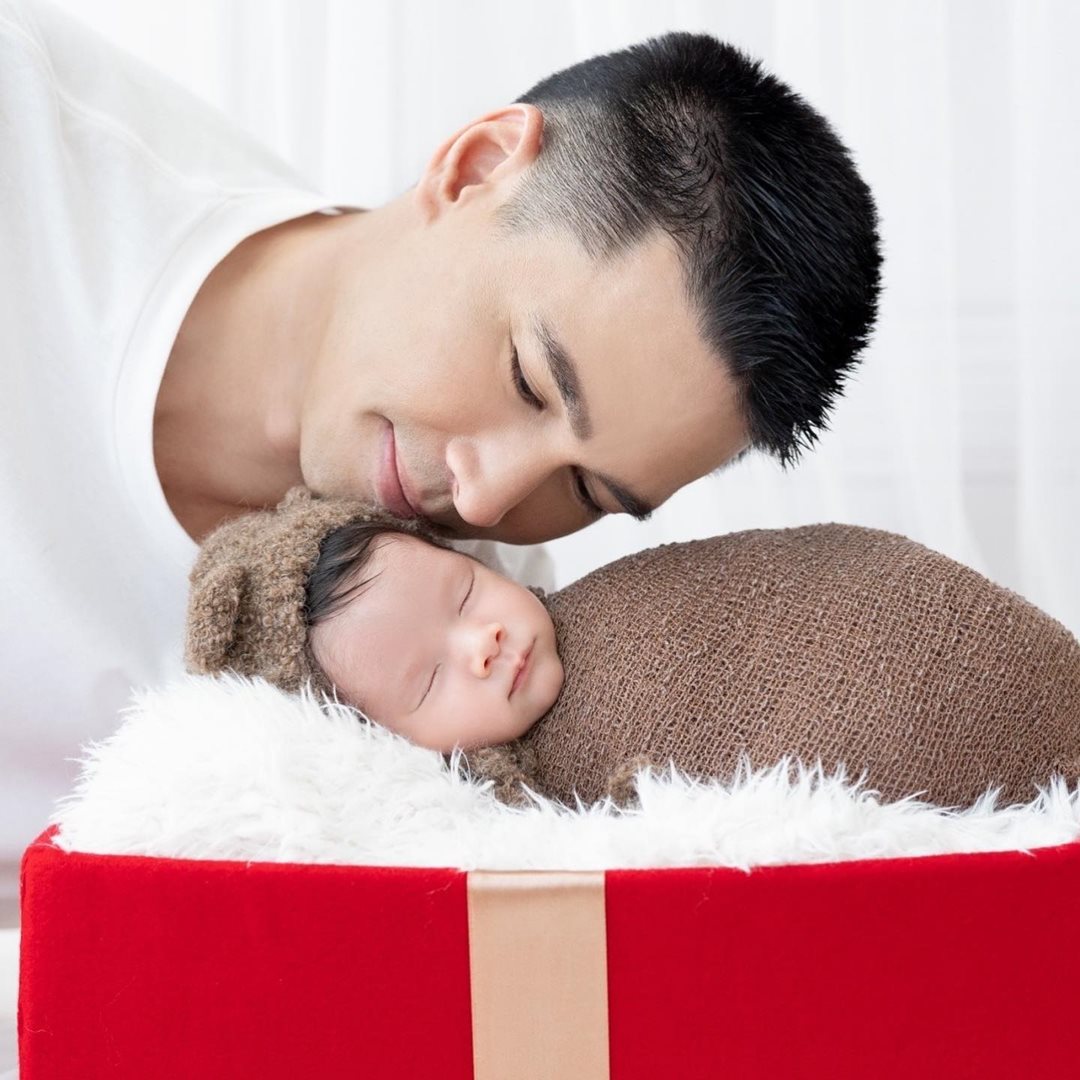 แมทธิว ดีน