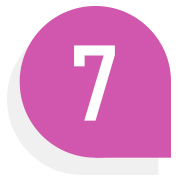 ดูดวงวันเกิด