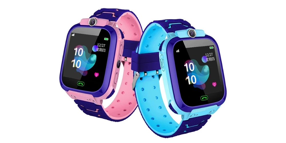 Bluem Q12/Q19