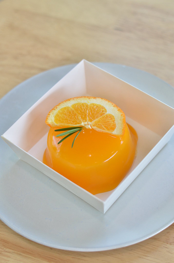 ในสวน คาเฟ่ ร้านคาเฟ่ในสวน