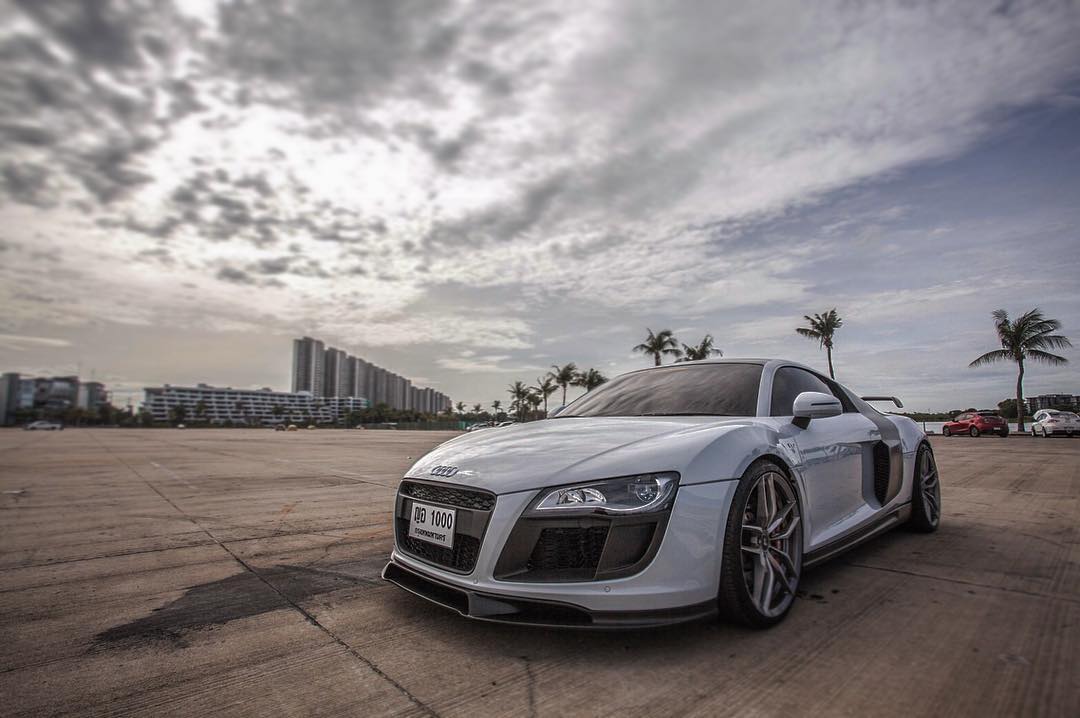 ไฮโซอาร์ต อิทธิโชติ