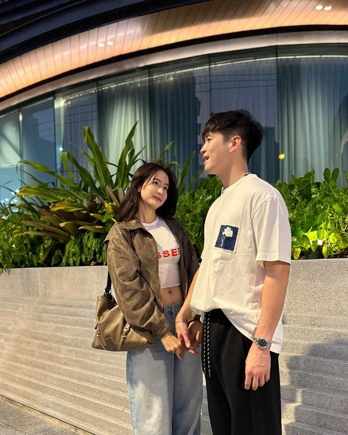 อาเล็ก ธีรเดช