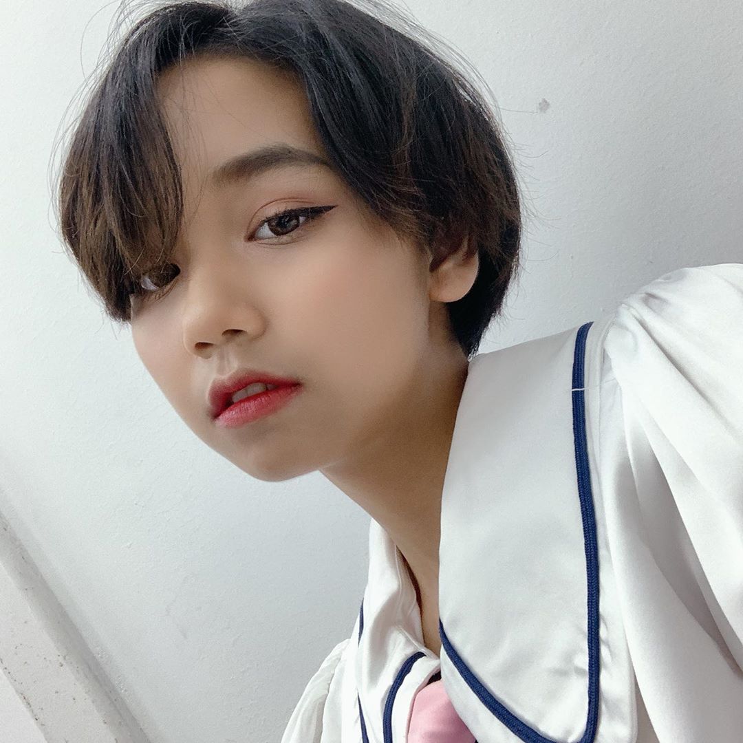 เปี่ยม BNK48