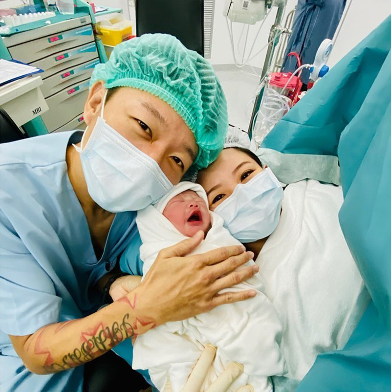 พล วงแคลช