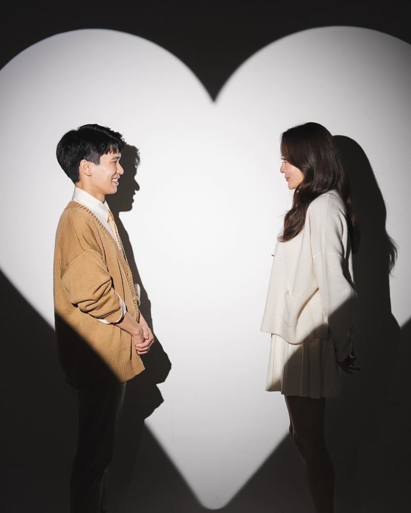 แก้มบุ๋ม พีท