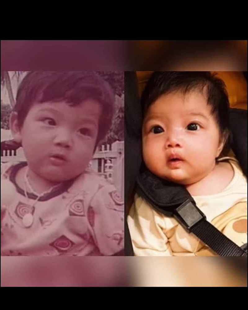 หนุ่ม ศรราม 