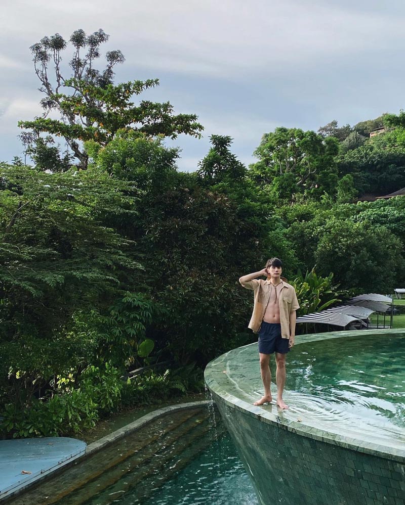 อิน สาริน