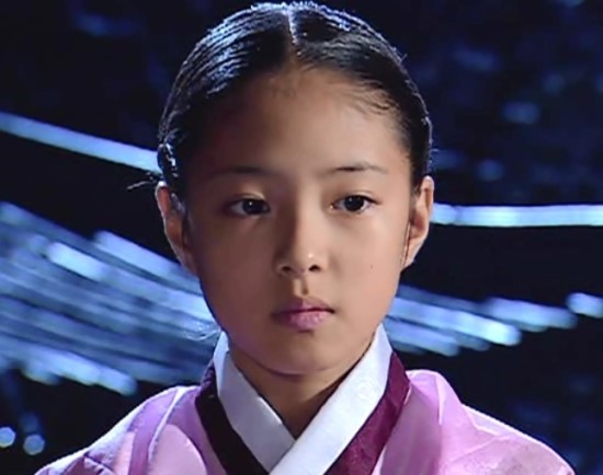 อีเซยอง