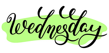 เสน่ห์ของคนแต่ละวันเกิด