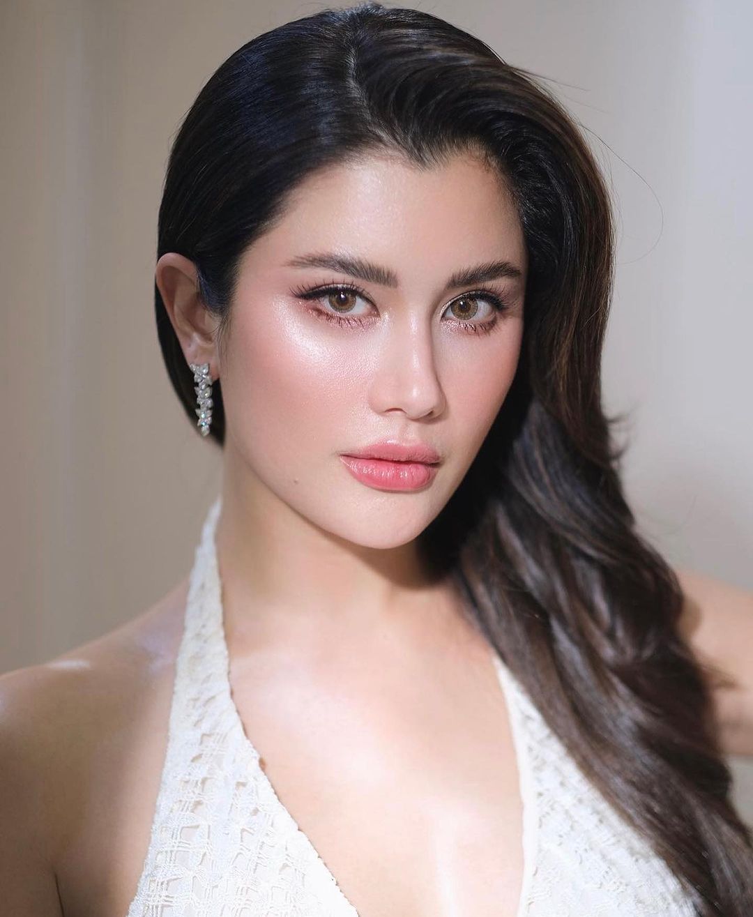 ปู ไปรยา 