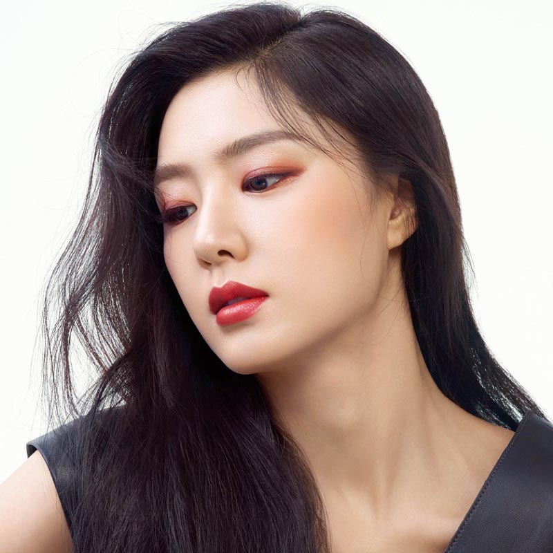 ซอจีฮเย