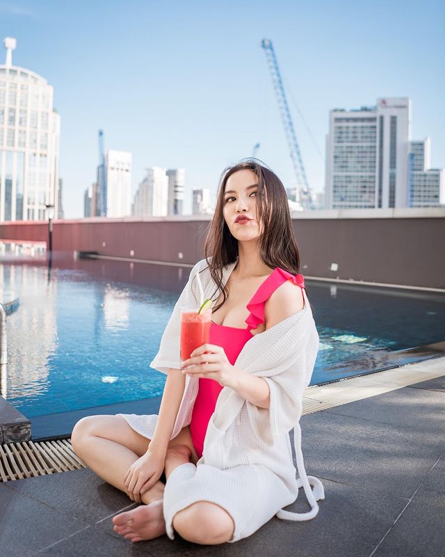 มุก วรนิษฐ์