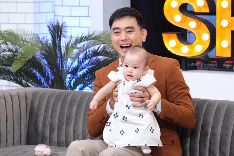 เต๊ะ ศตวรรษ