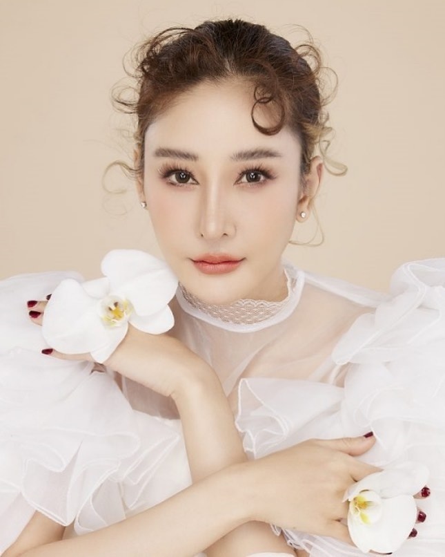   แตงโม นิดา