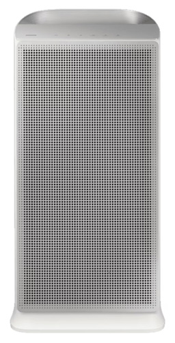 Samsung Blue Sky AX5500