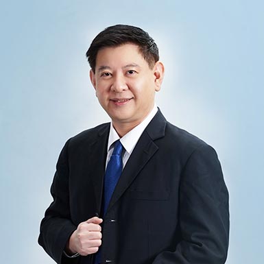 วนรัชต์ ตั้งคารวคุณ 