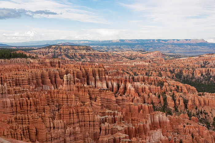 หินแปลกทั่วโลก