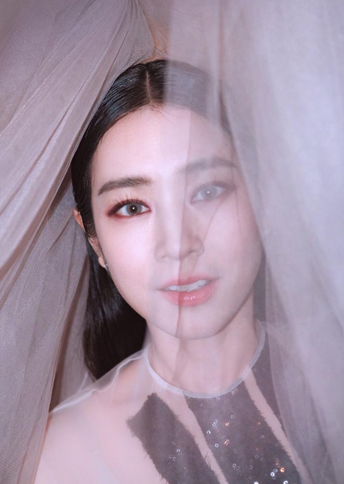 โดนัท มนัสนันท์